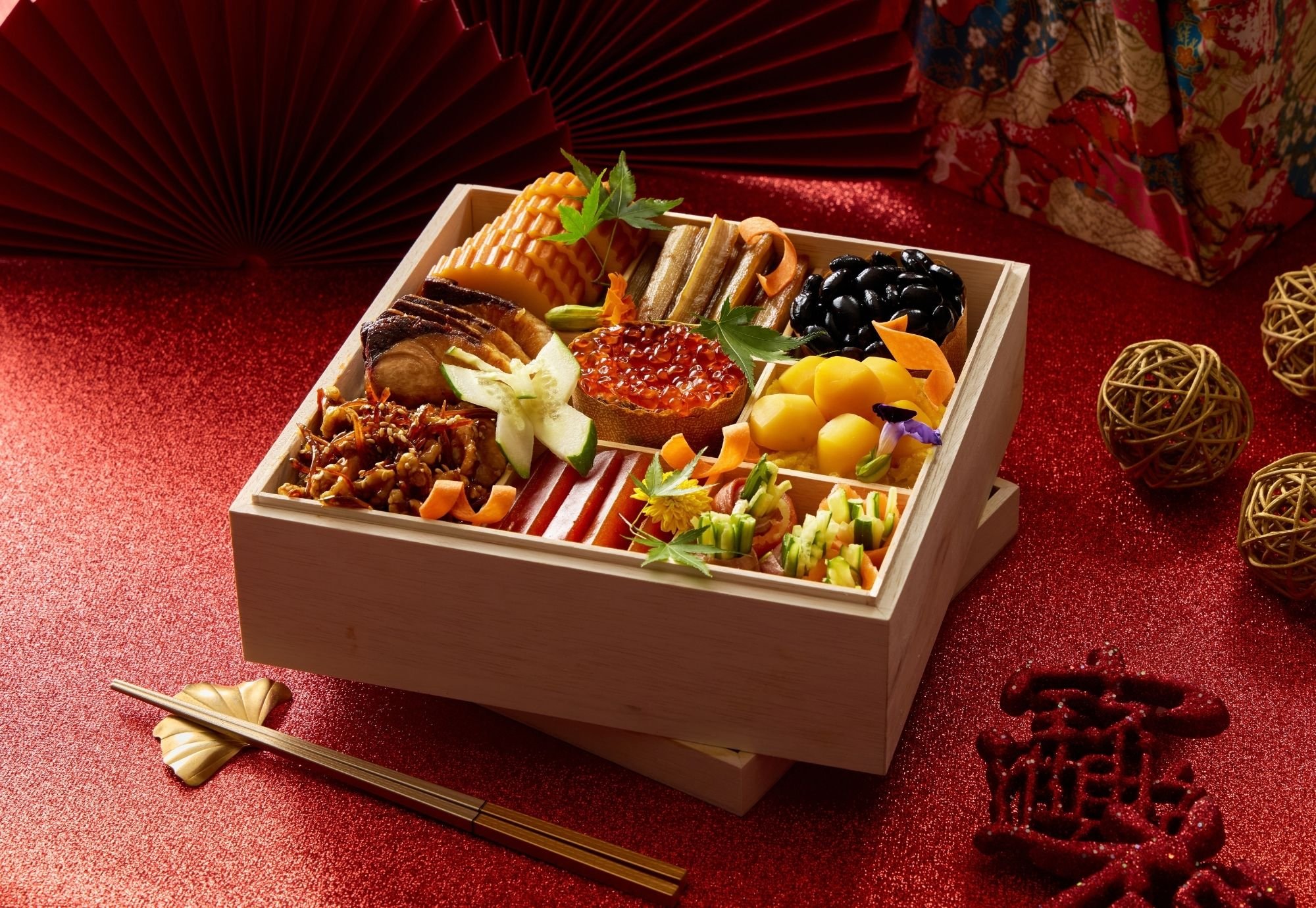 照片輪播 (14).jpg