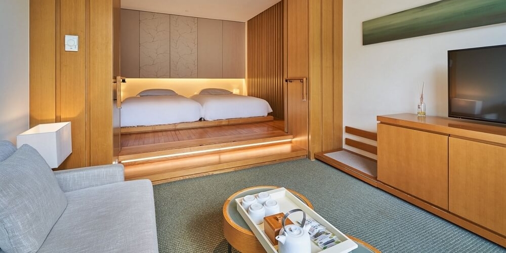 tmU20210920020950122 (1).jpg