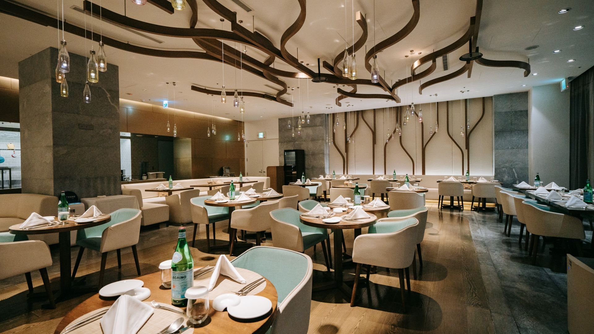 Hotel Royal Beitou