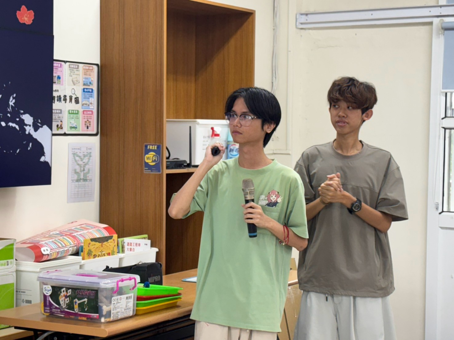 LINE_ALBUM_2026915_260915_10.jpg
