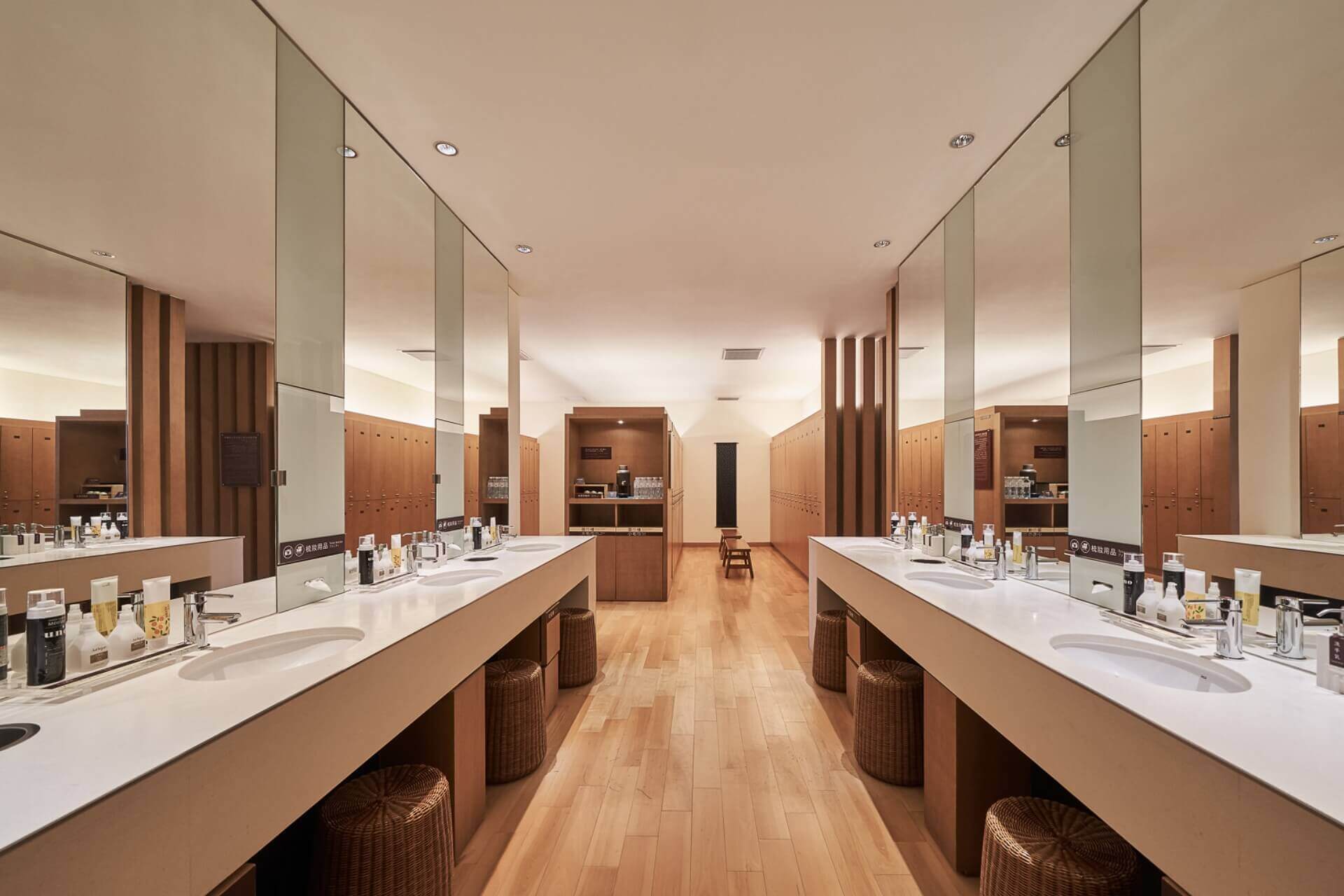 jao20210919013234183 (1).jpg