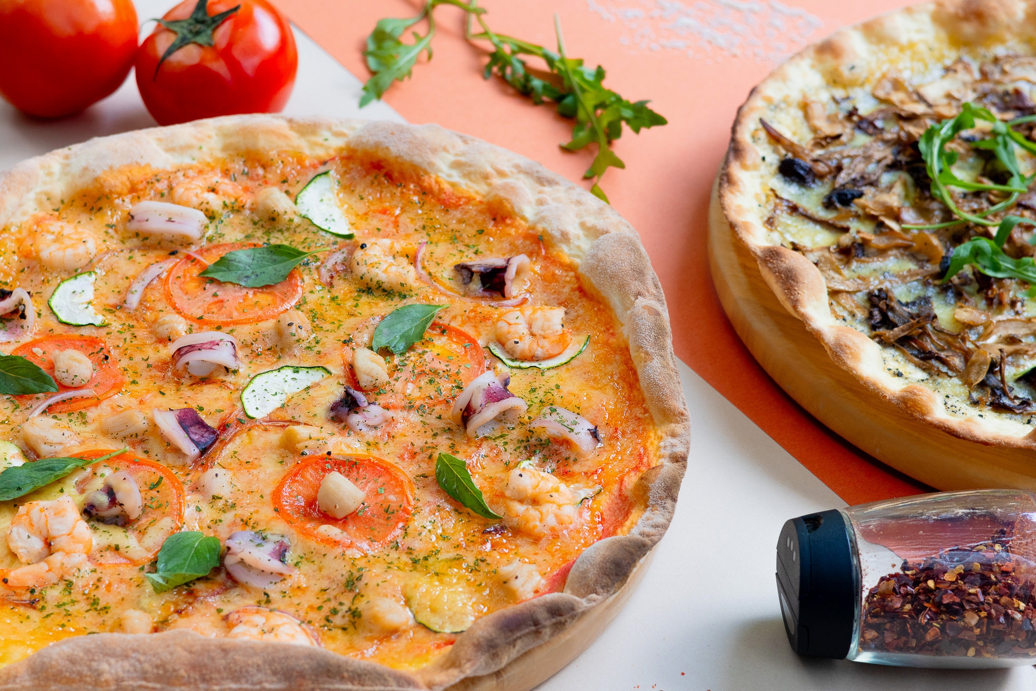 台中大毅老爺行旅, 台中老爺, 大毅老爺行旅, 開工in援, 老爺開工專案, 王品開工專案, 老爺開工in援, 王品開工in援, 王品瘋美食, 台中飯店推薦