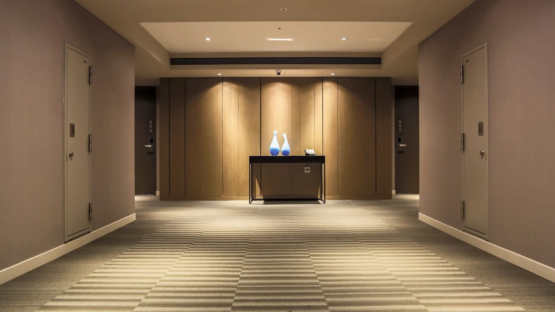 Royal Inn Taipei Linsen