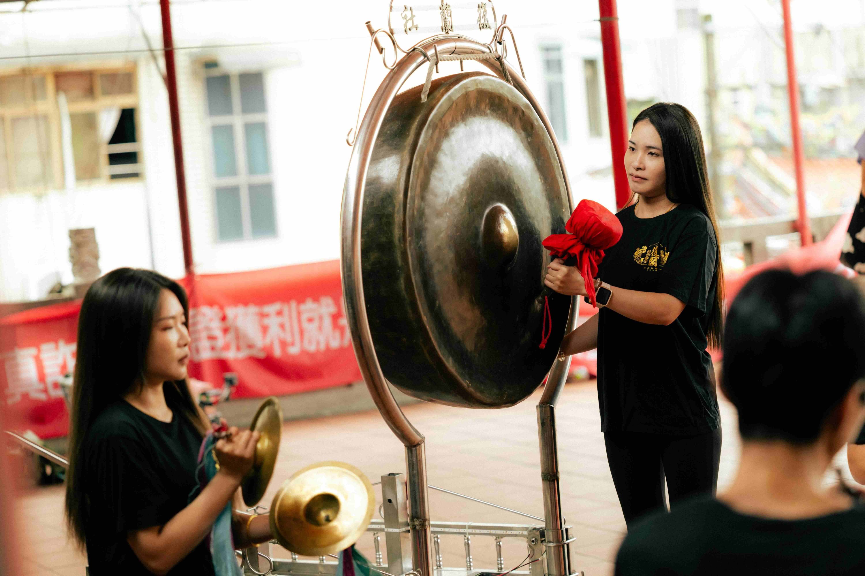 2026老爺旅行-1894.JPG