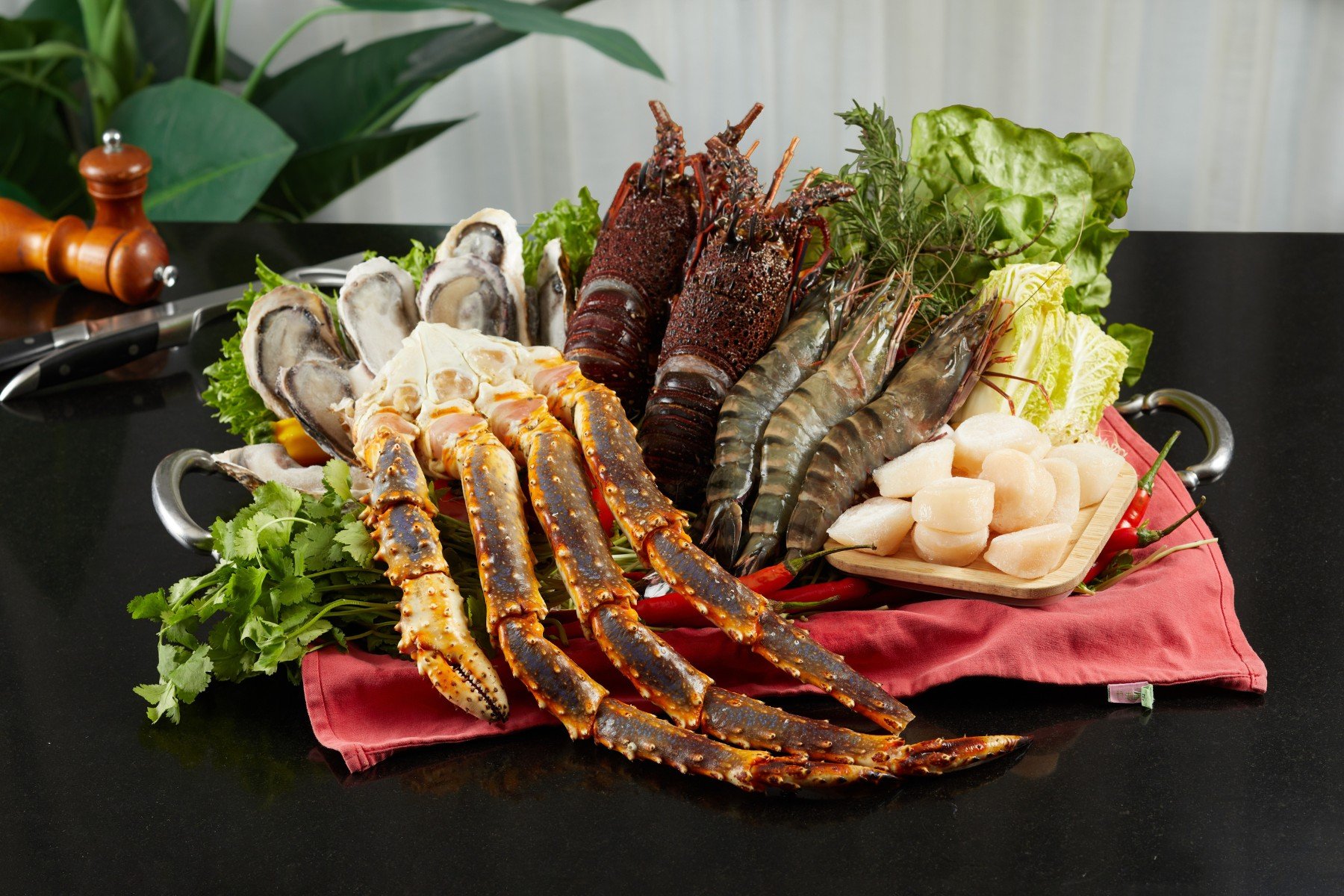 官網內文圖 (1800 x 1200 像素) (2).jpg