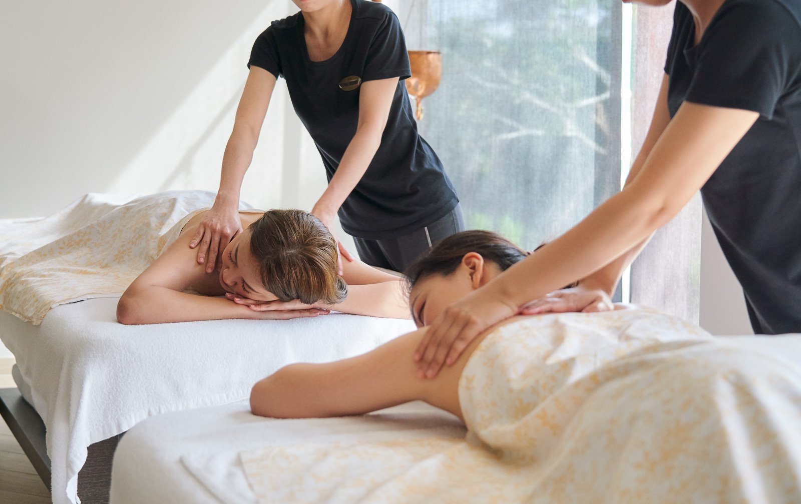 票券公告 ￨ 寬SPA舒活券 展延公告