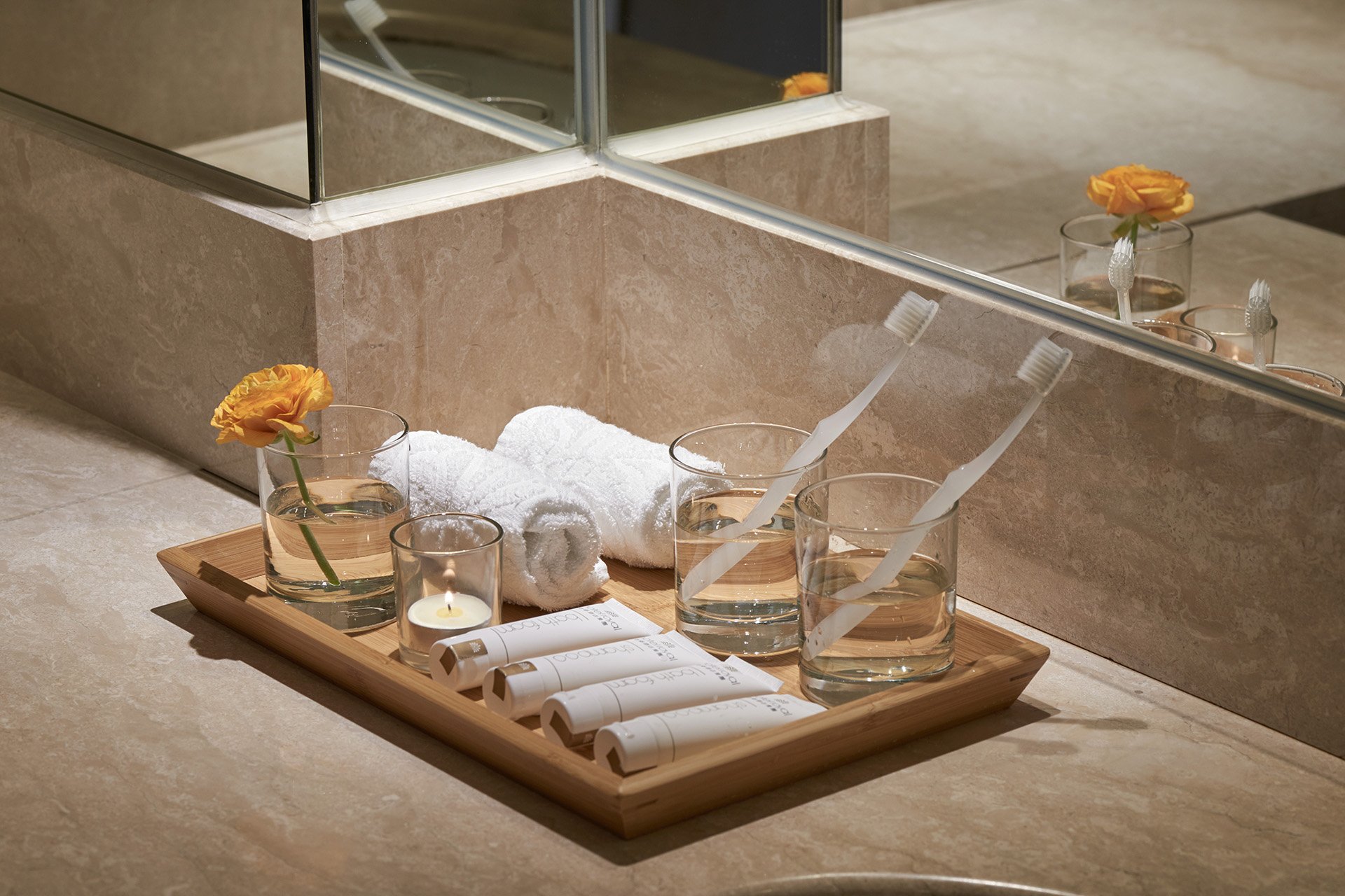 royalinn_TPnanxi_roompart-013.jpg