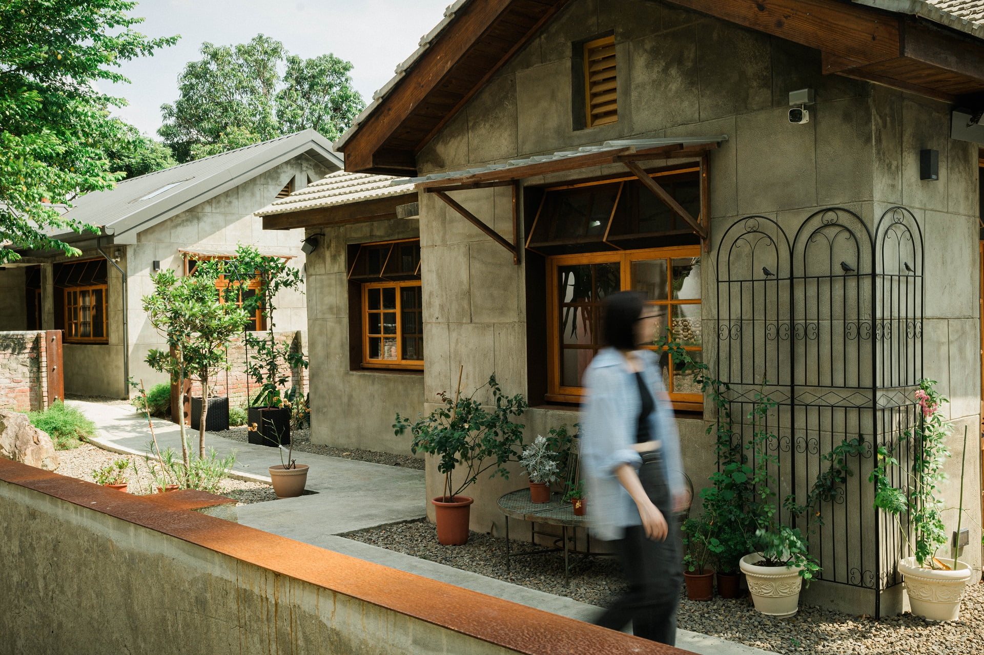 Hotel Royal Hsinchu
