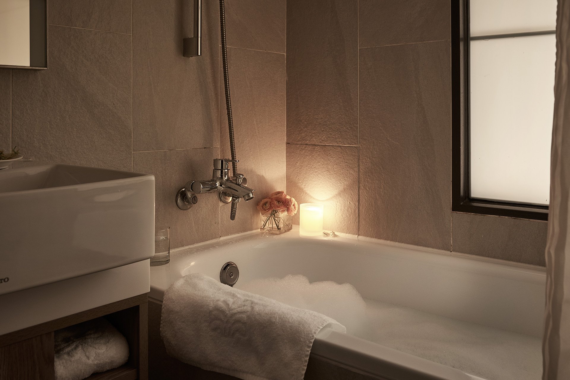 royalinn_TPnanxi_roompart-049.jpg