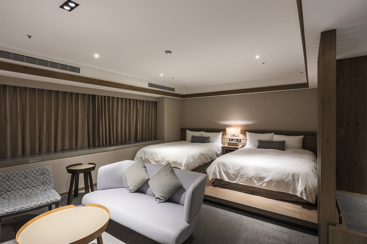 SFS_關窗 - 官網(1M以下).jpg