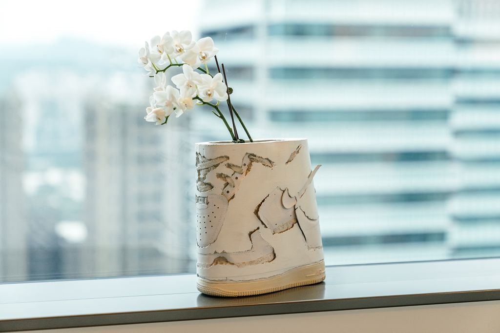 230512-20樓展間 2001-2010-134.jpg