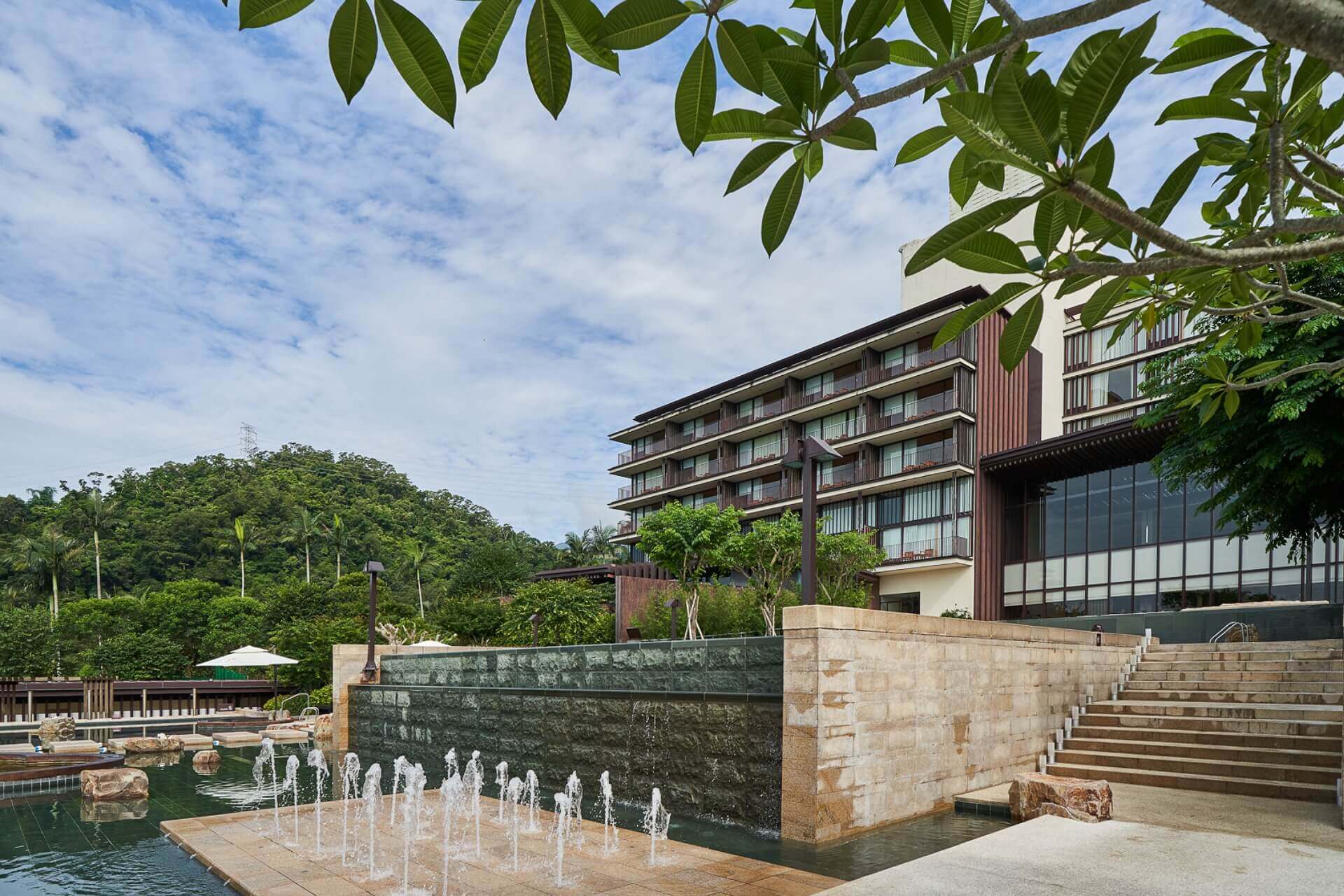 fwS20210919115619395 (1).jpg