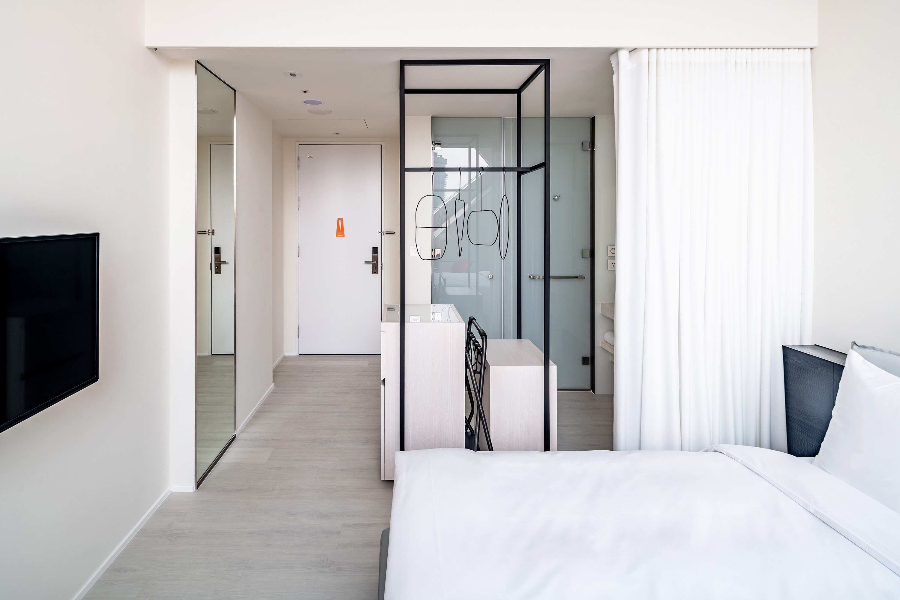 大毅老爺行旅 12F房型-34.jpg