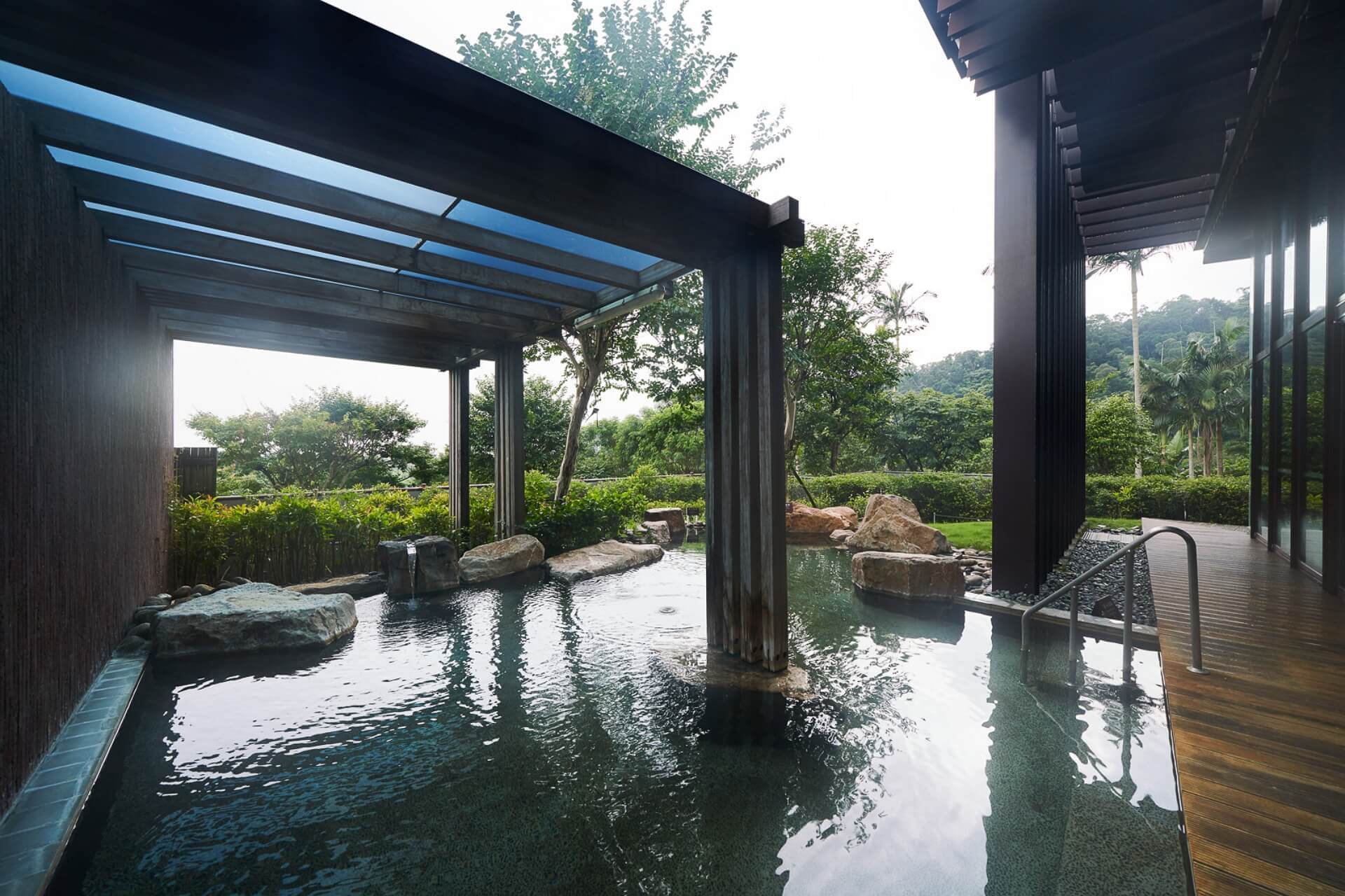 nEP20210919013234086 (1).jpg