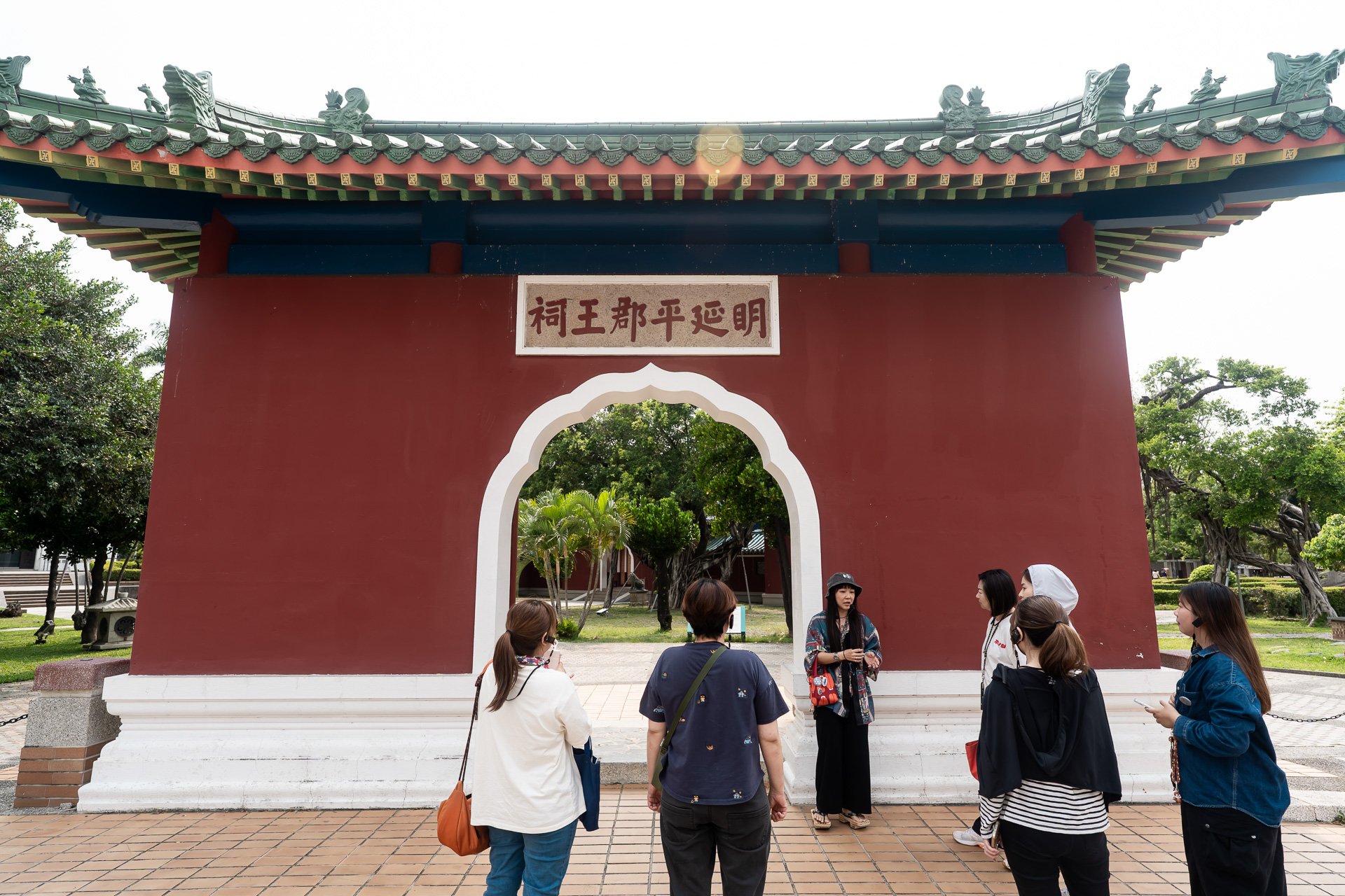 台南老爺行旅,台南老爷行旅,台南飯店,台南住宿推薦,住宿優惠,飯店優惠,走讀,開運走讀,轉運,淨化旅程,杏源珈琲,好野人,好人緣