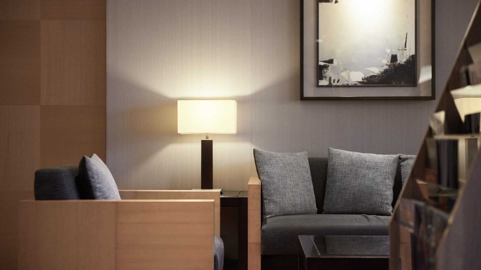 Royal Inn Taipei Nanxi