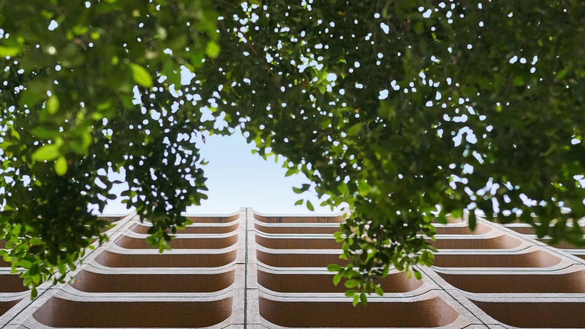 ロイヤル・イン・台北南西