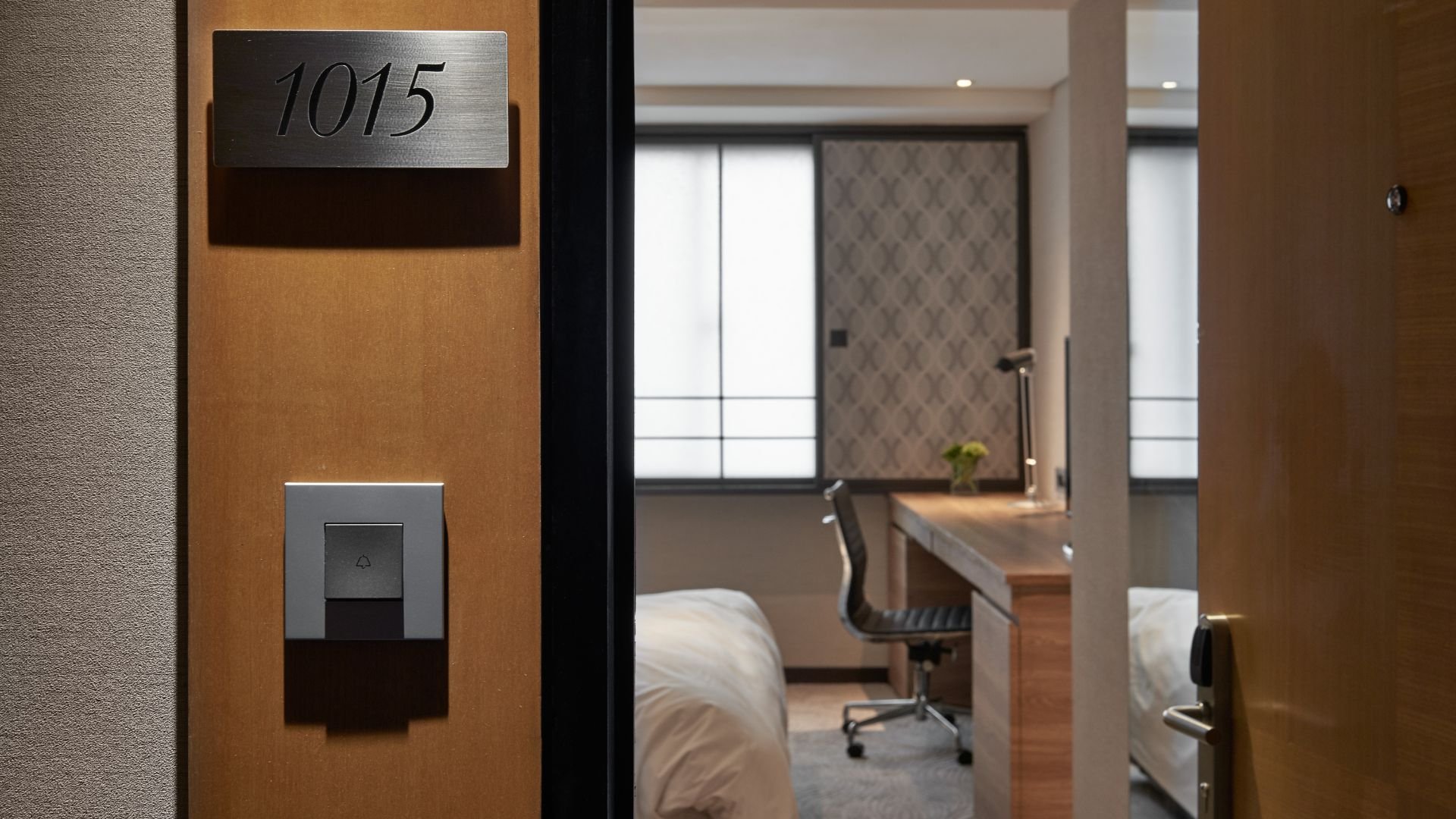 Royal Inn Taipei Nanxi