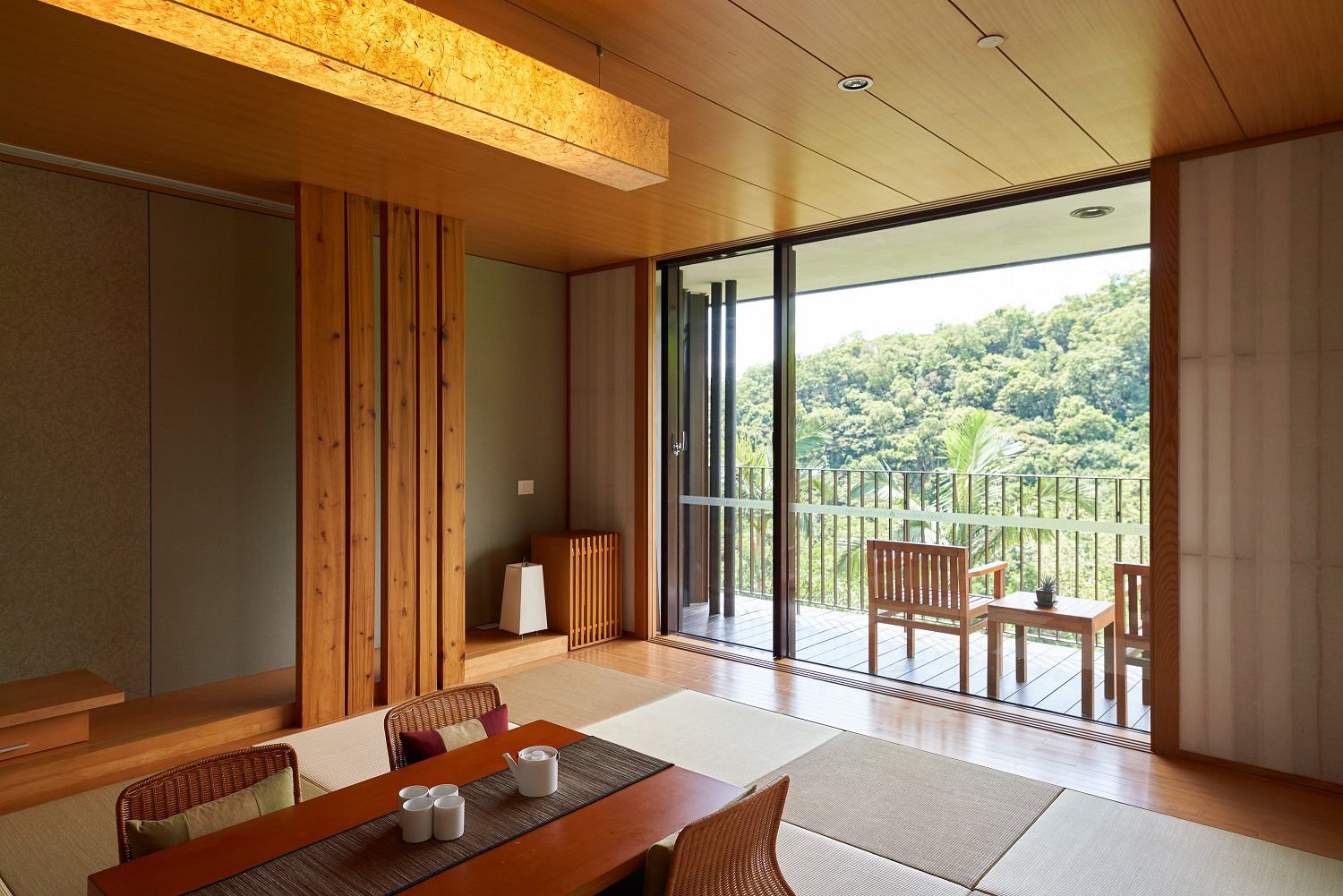 入住指定房型 加贈Lexus迎賓禮
