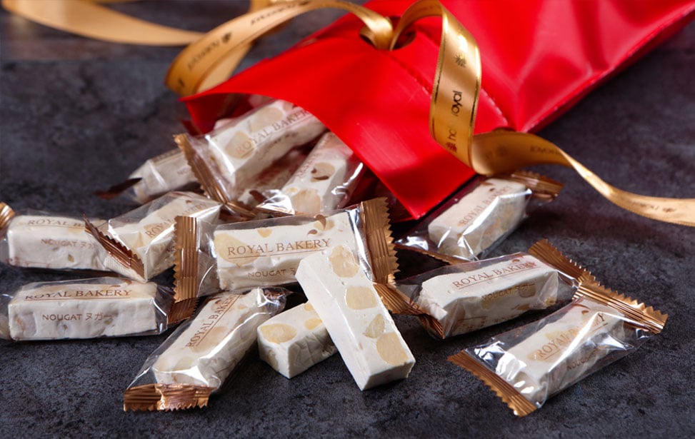 老爺牛軋糖 (4).jpg