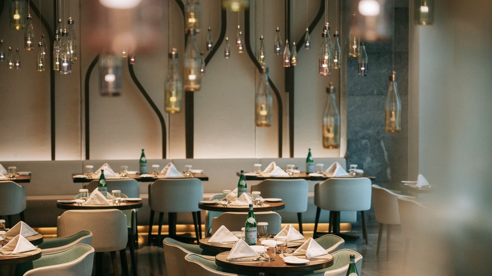 Hotel Royal Beitou