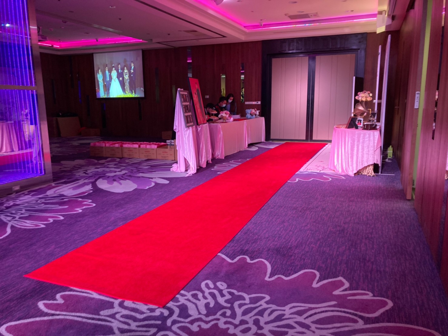 4F宴會廳_紅毯(2).jpg