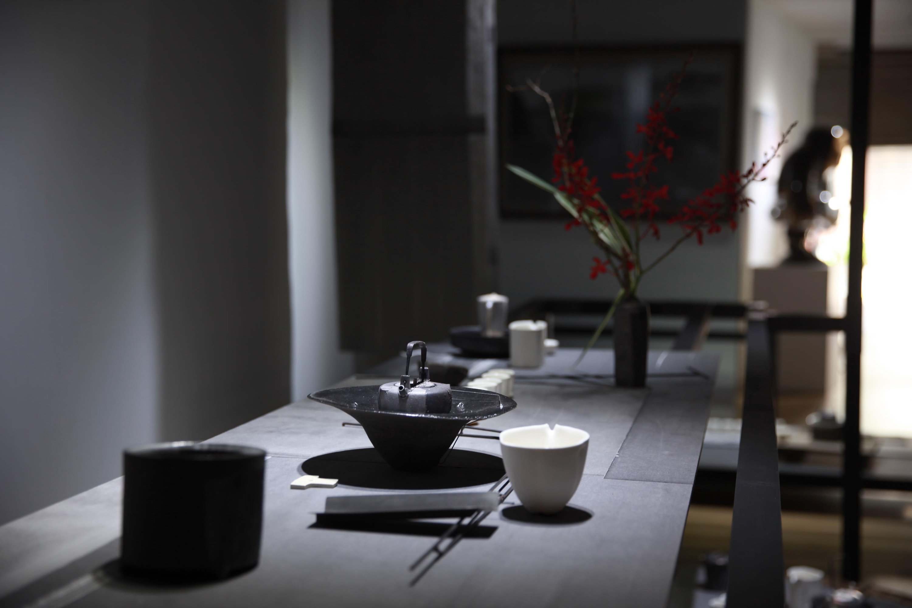 陶華灼空間照5.jpg
