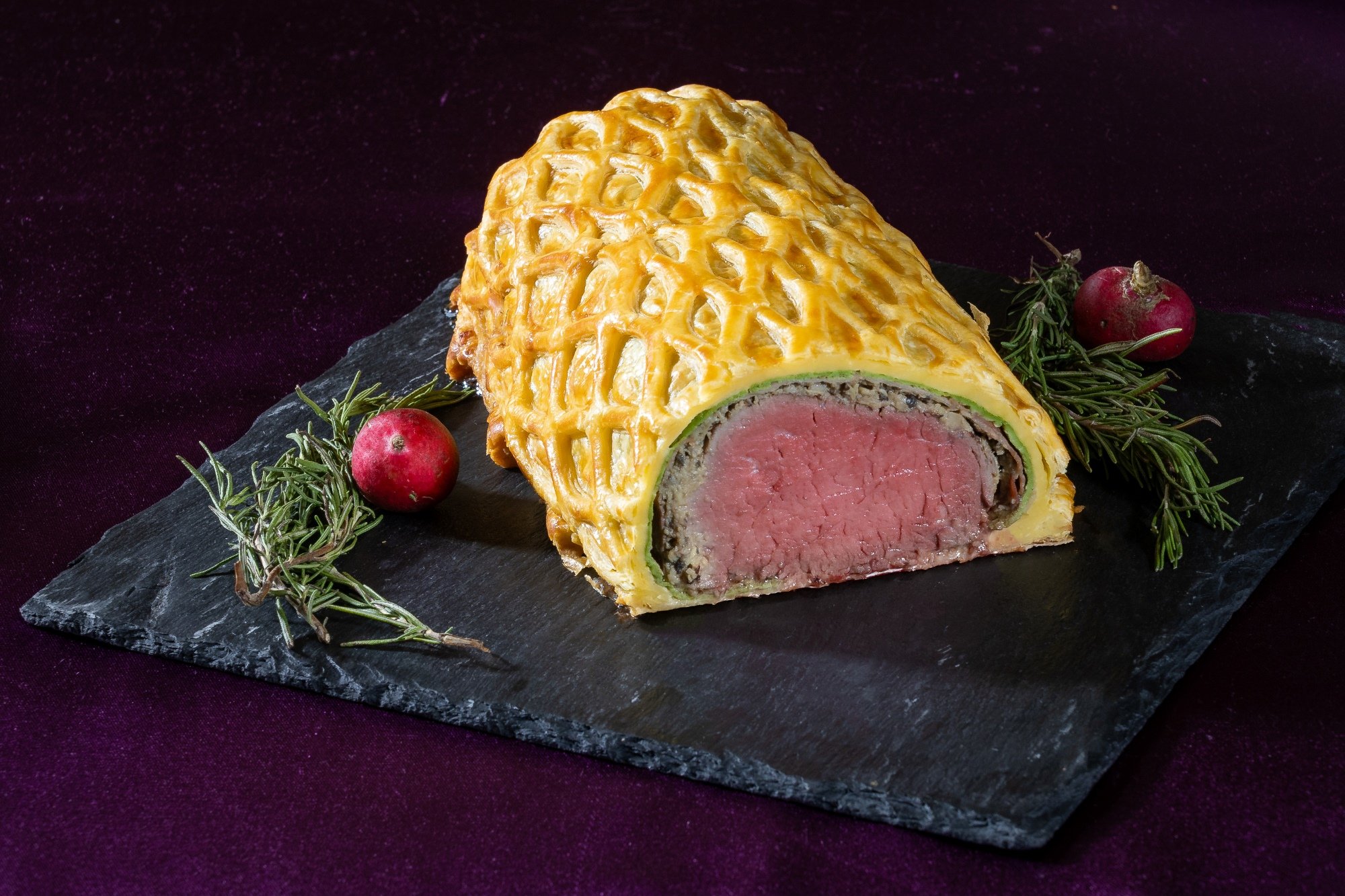 影棚攝影3-436 拷貝.jpg