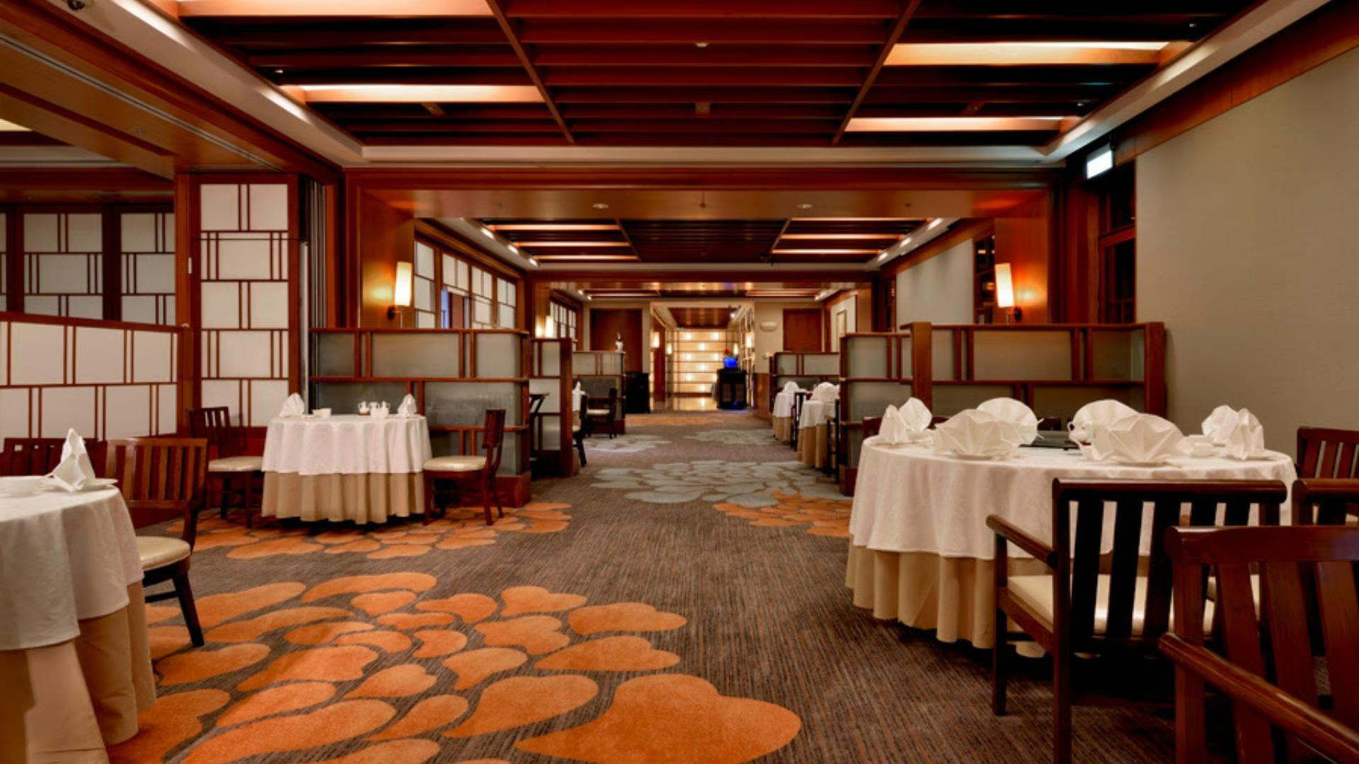 Hotel Royal Hsinchu