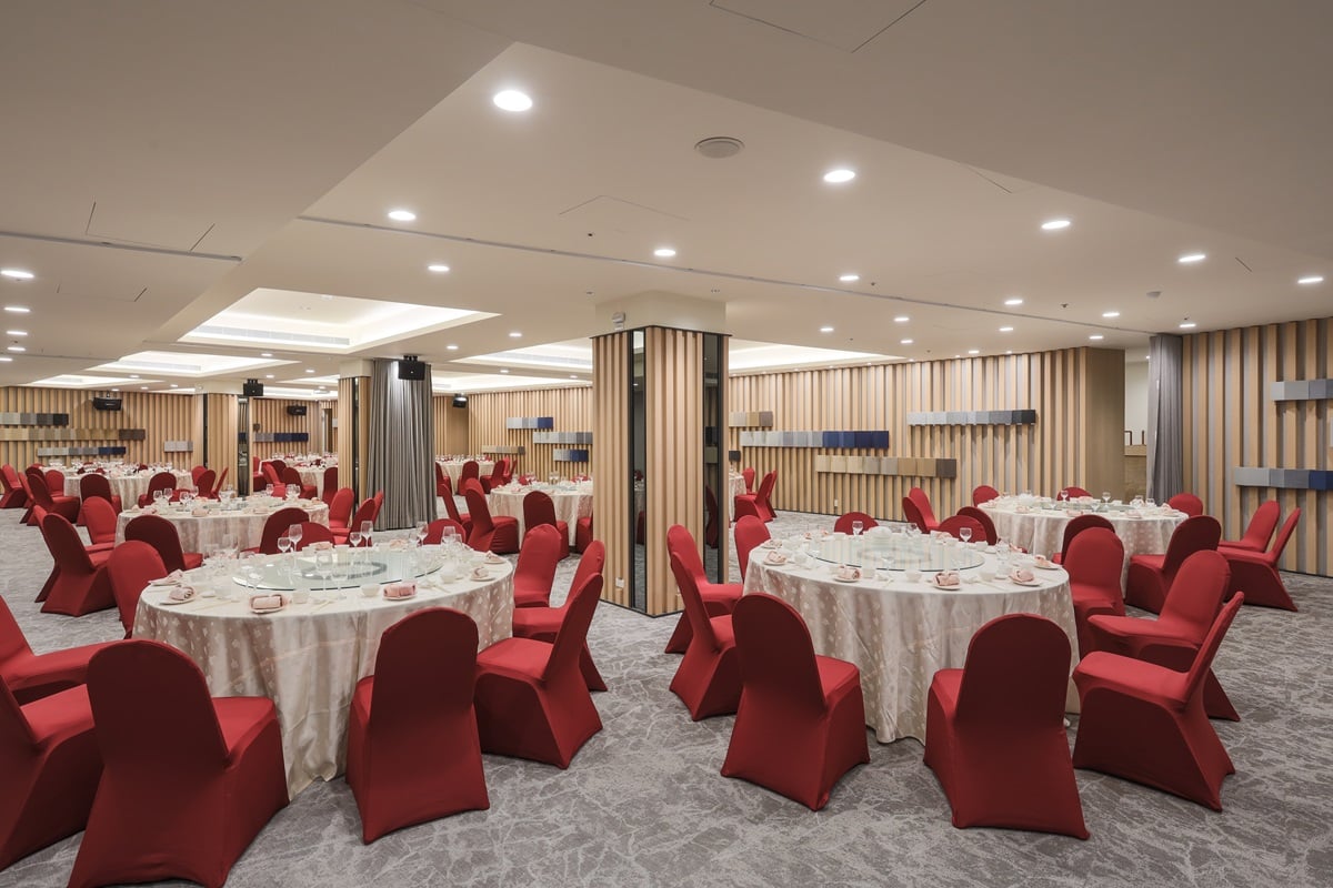 2S6A8592 - 官網.jpg