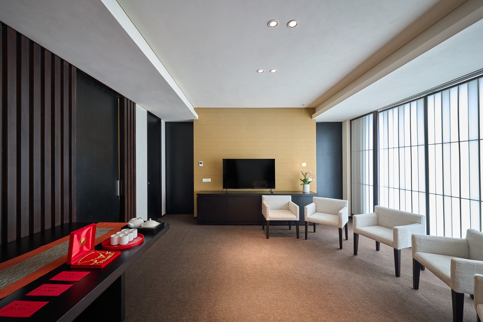 HotelRoyal_Chiaohsi_2024October_Room732_015.jpg