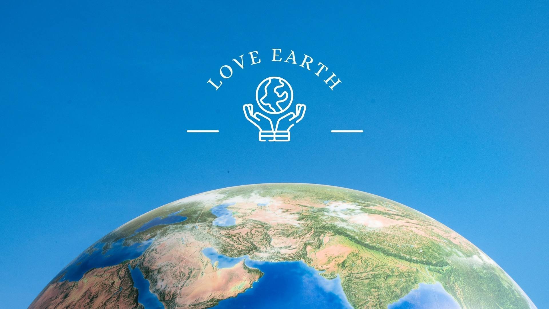 안내 공지: 2024년 7월 1일부터 객실 내 일회용 편의품 폐지 안내 및 협조 요청