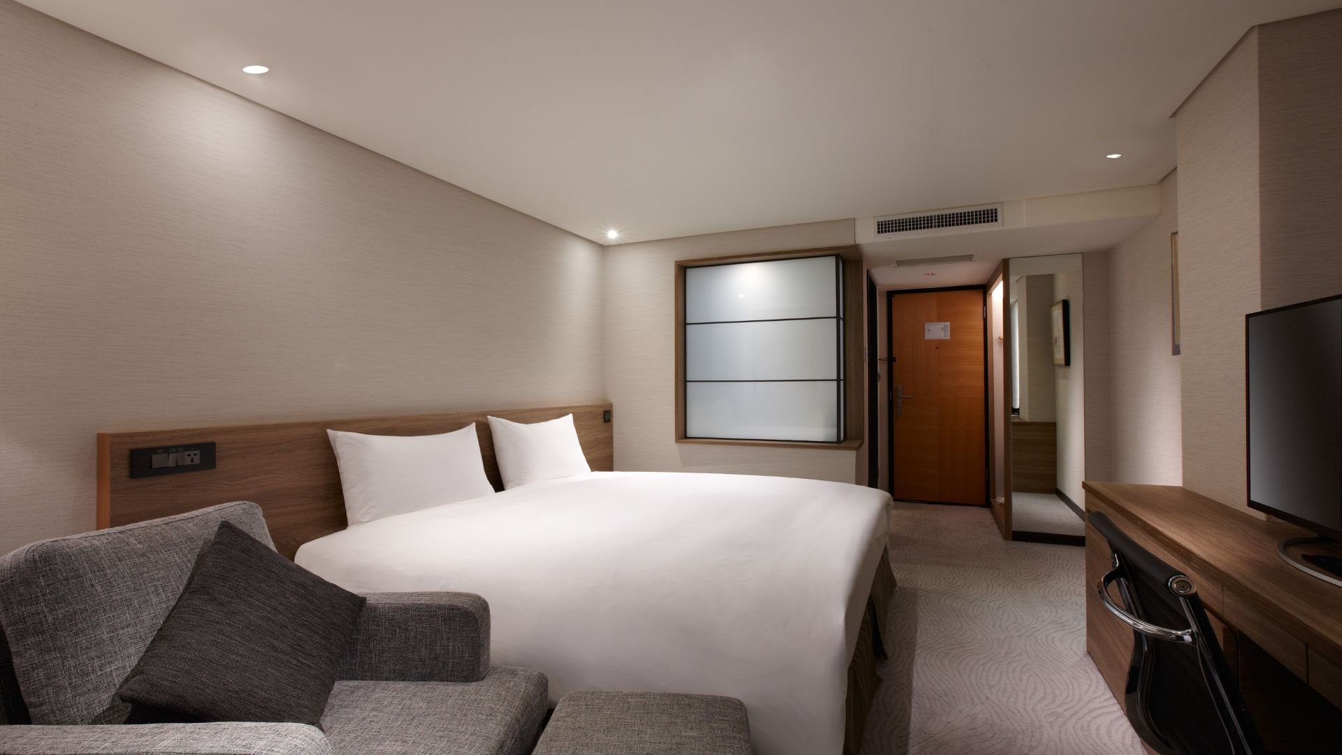 Royal Inn Taipei Nanxi