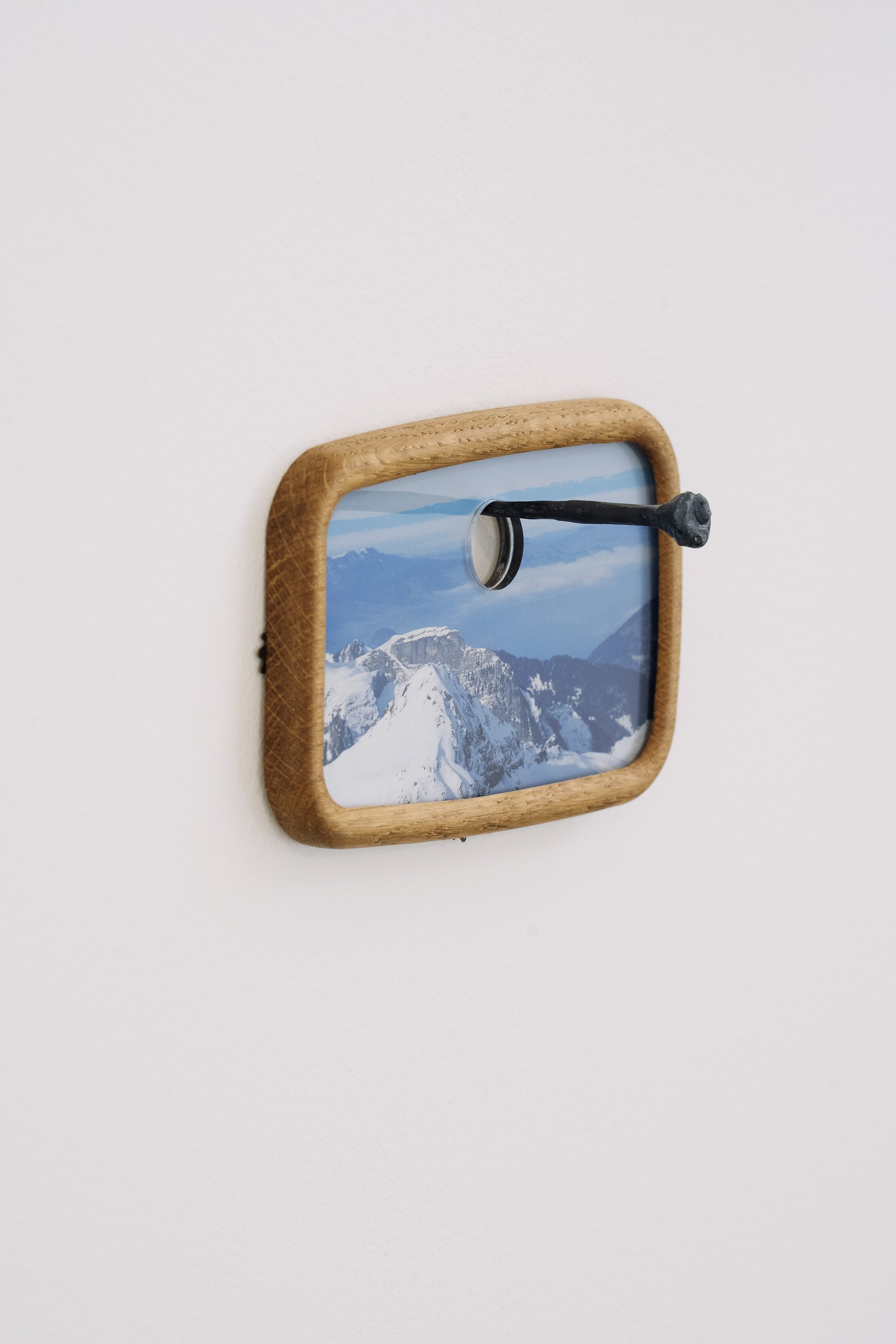 ShareHoldes_Frame_2.jpg