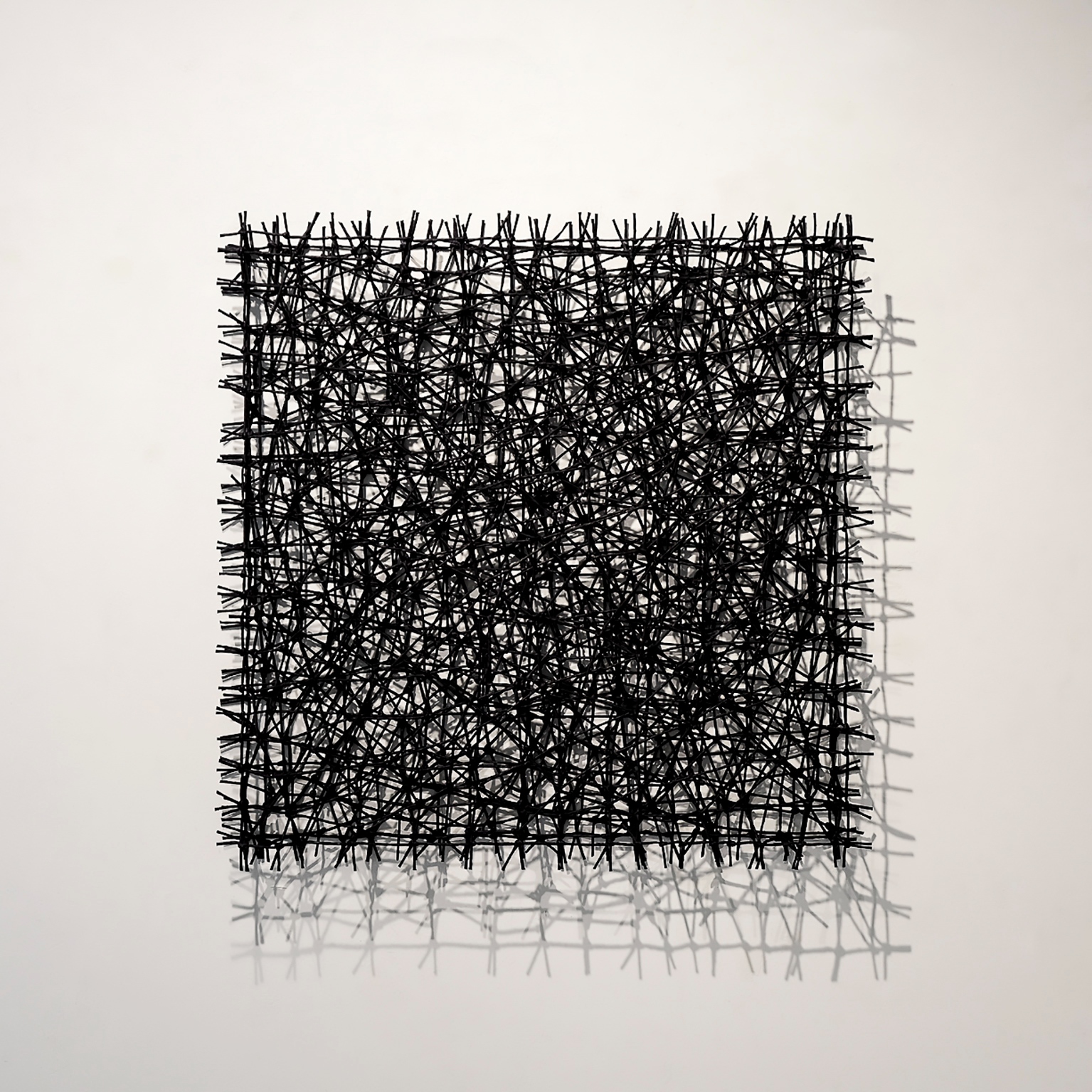My Universe 010922.jpg