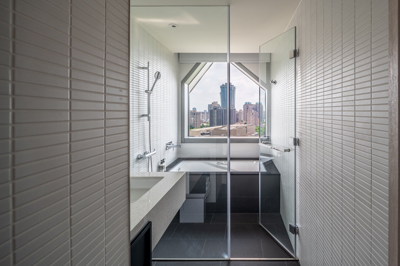 大毅老爺行旅 12F房型-39.jpg