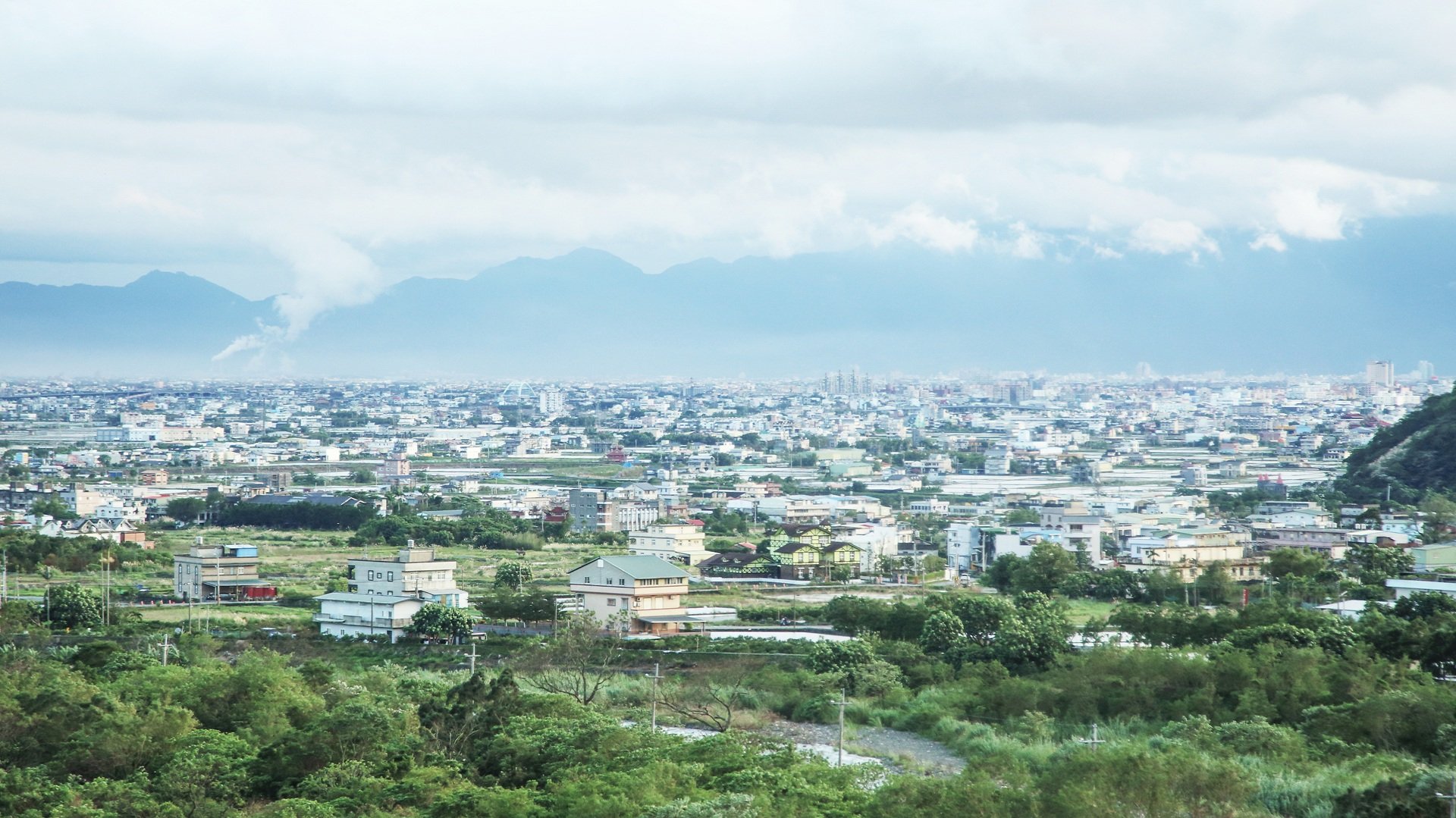 礁溪老爺酒店宜蘭礁溪住宿與溫泉旅行