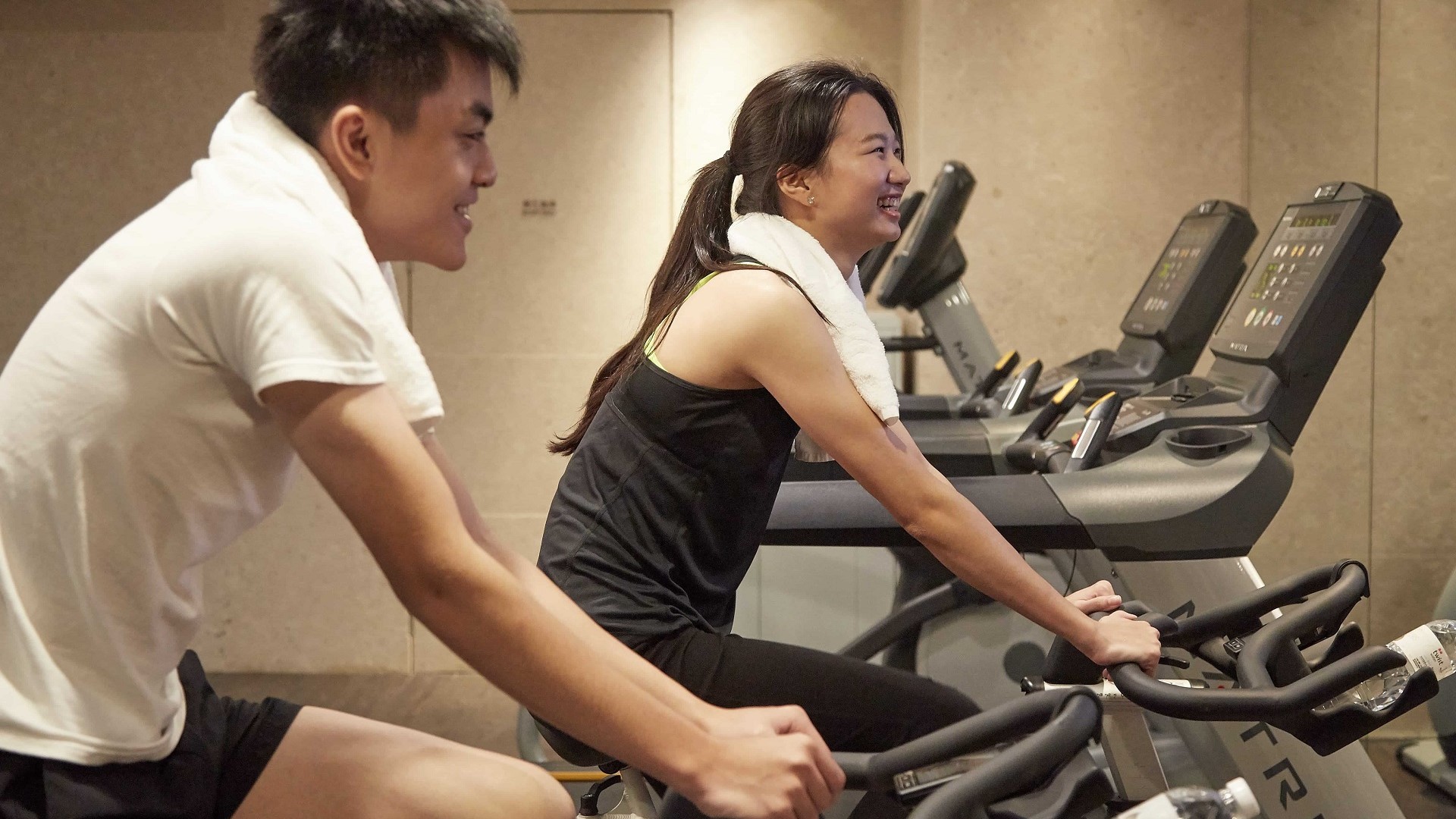 ホテル・ロイヤル・北投