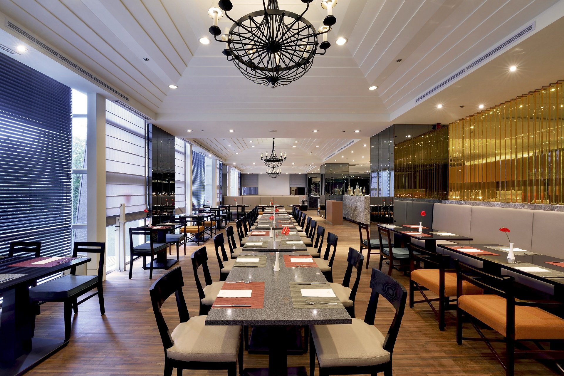 Hotel Royal Hsinchu