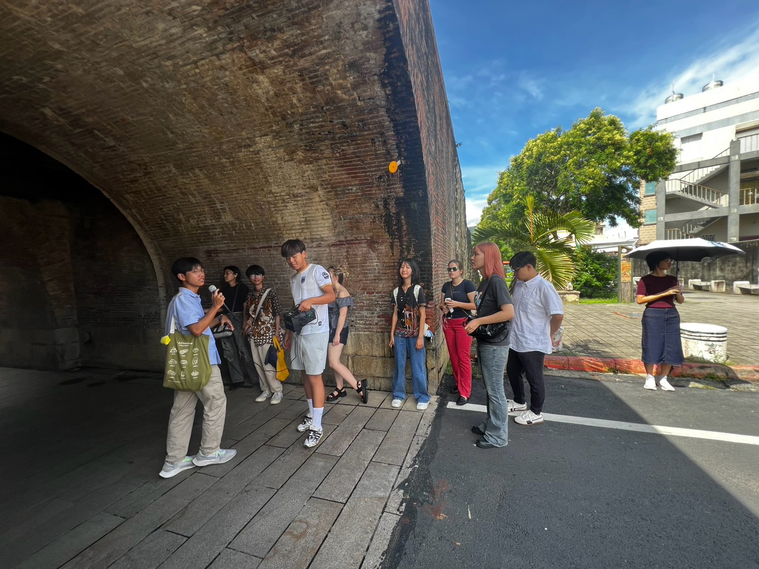 LINE_ALBUM_2026727恆春國小小小導覽員_260819_20.jpg