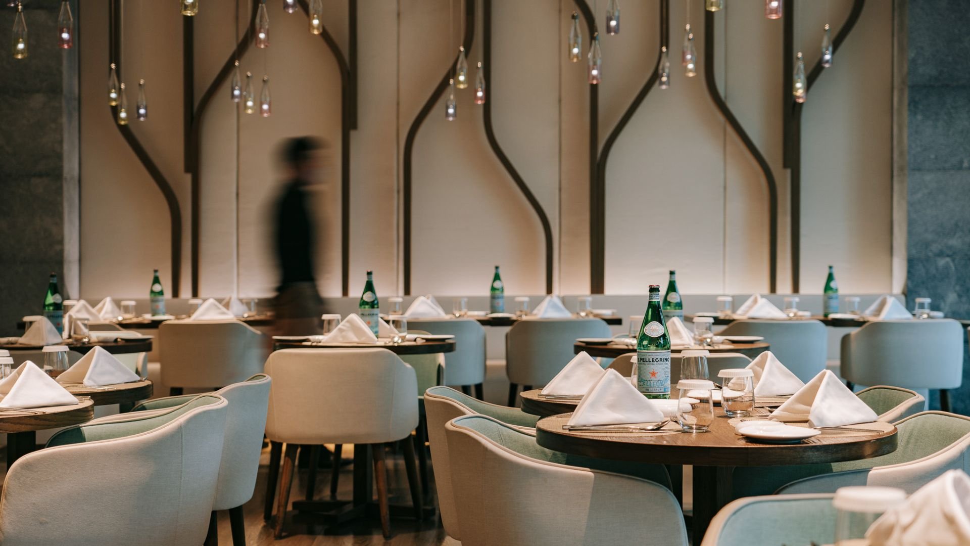 Hotel Royal Beitou