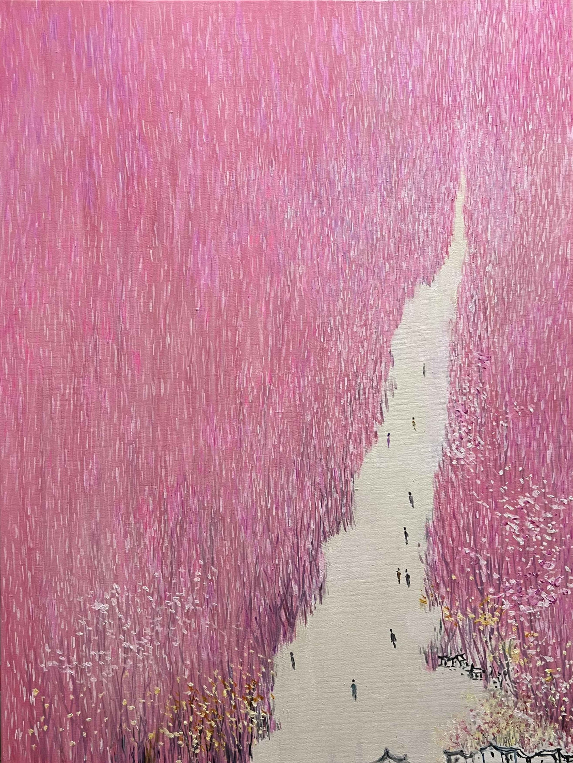 01桃花林.jpeg