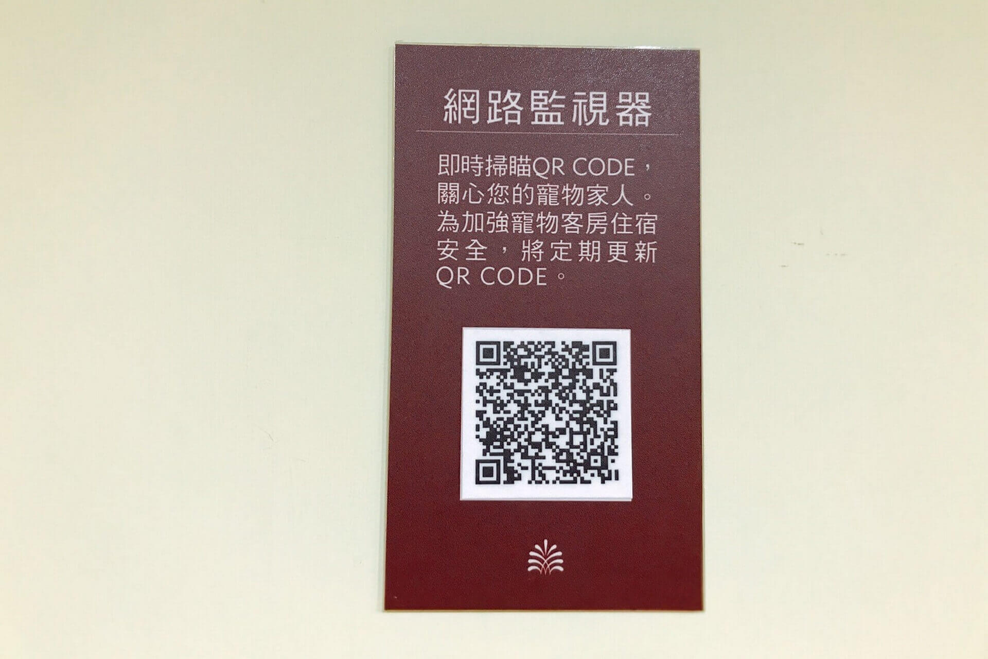 UKx20210919064551268 (1).jpg