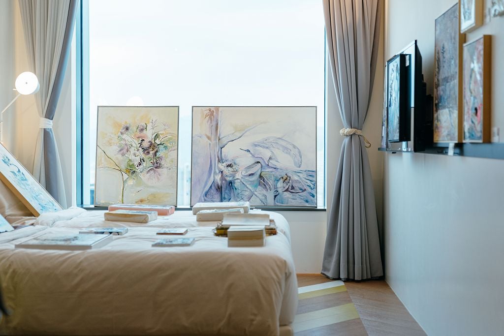 230512-20樓展間 2001-2010-104.jpg