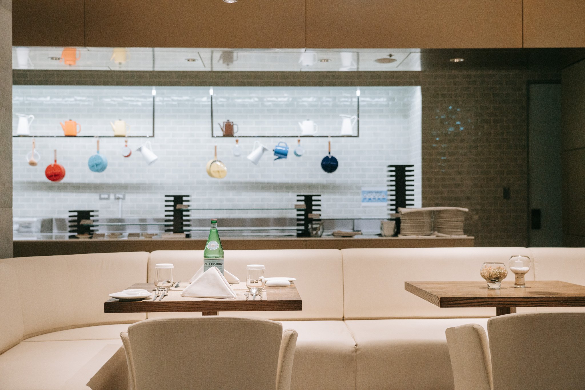 RBT_PURE 歐式餐廳 (14).jpg