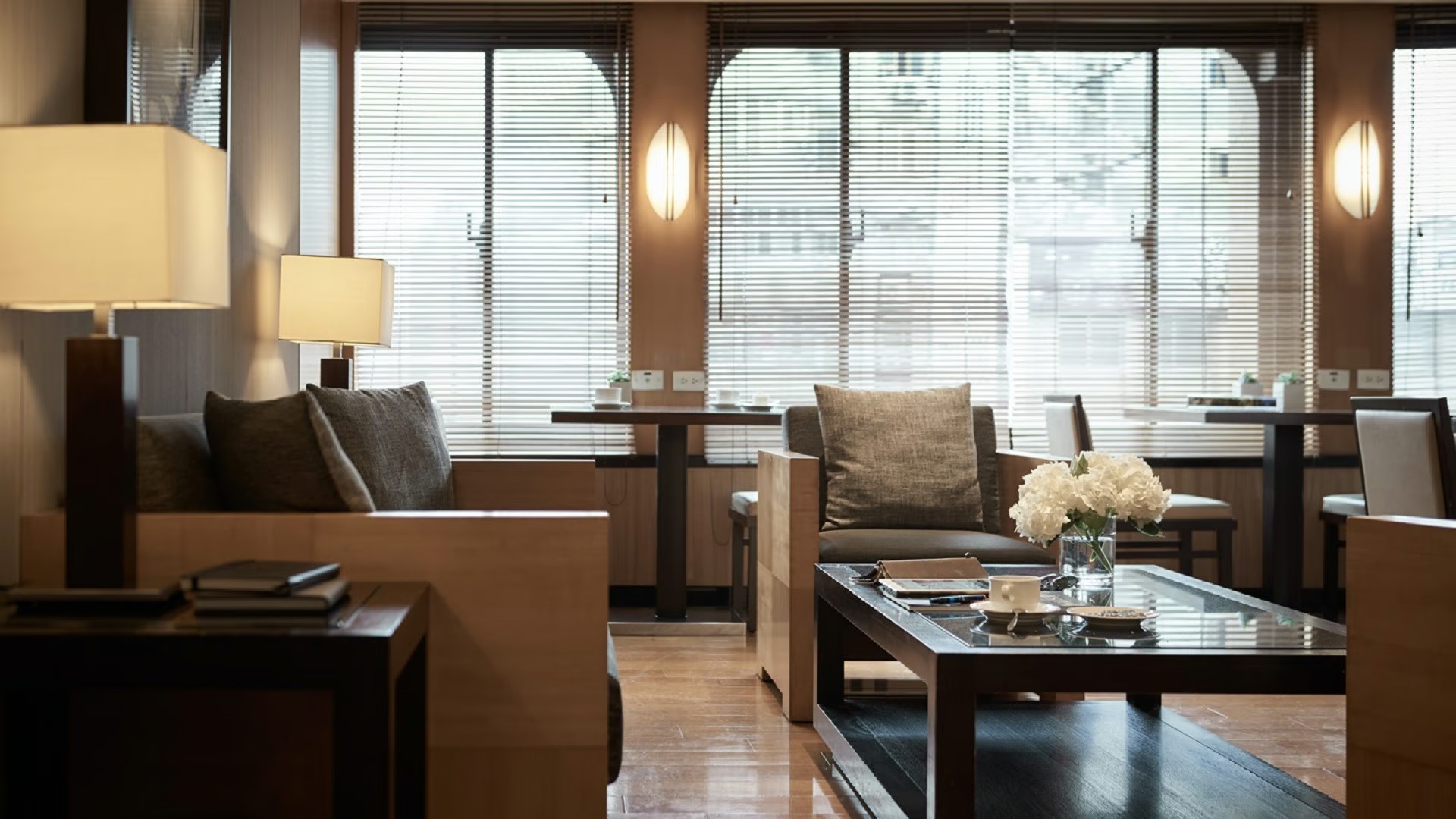 Royal Inn Taipei Nanxi