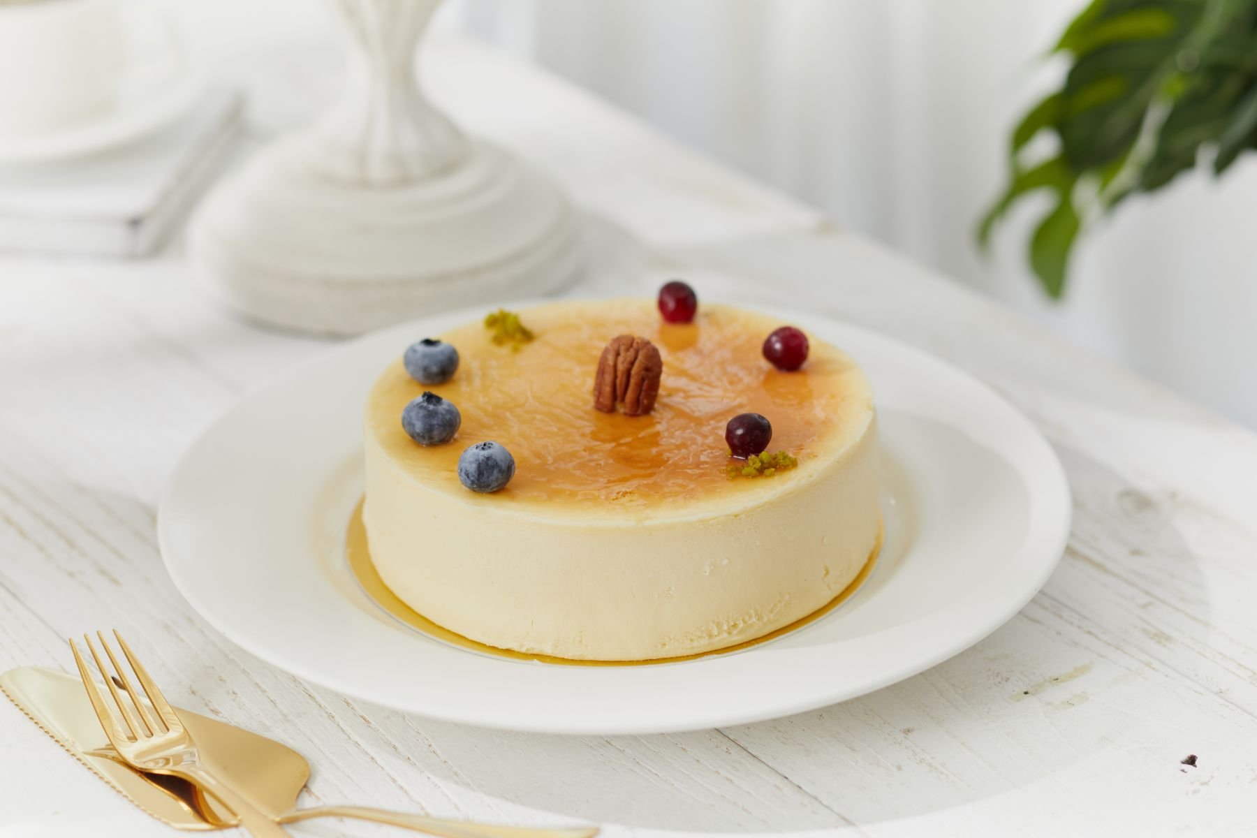 官網內文圖 (1800 x 1200 像素) (5).jpg