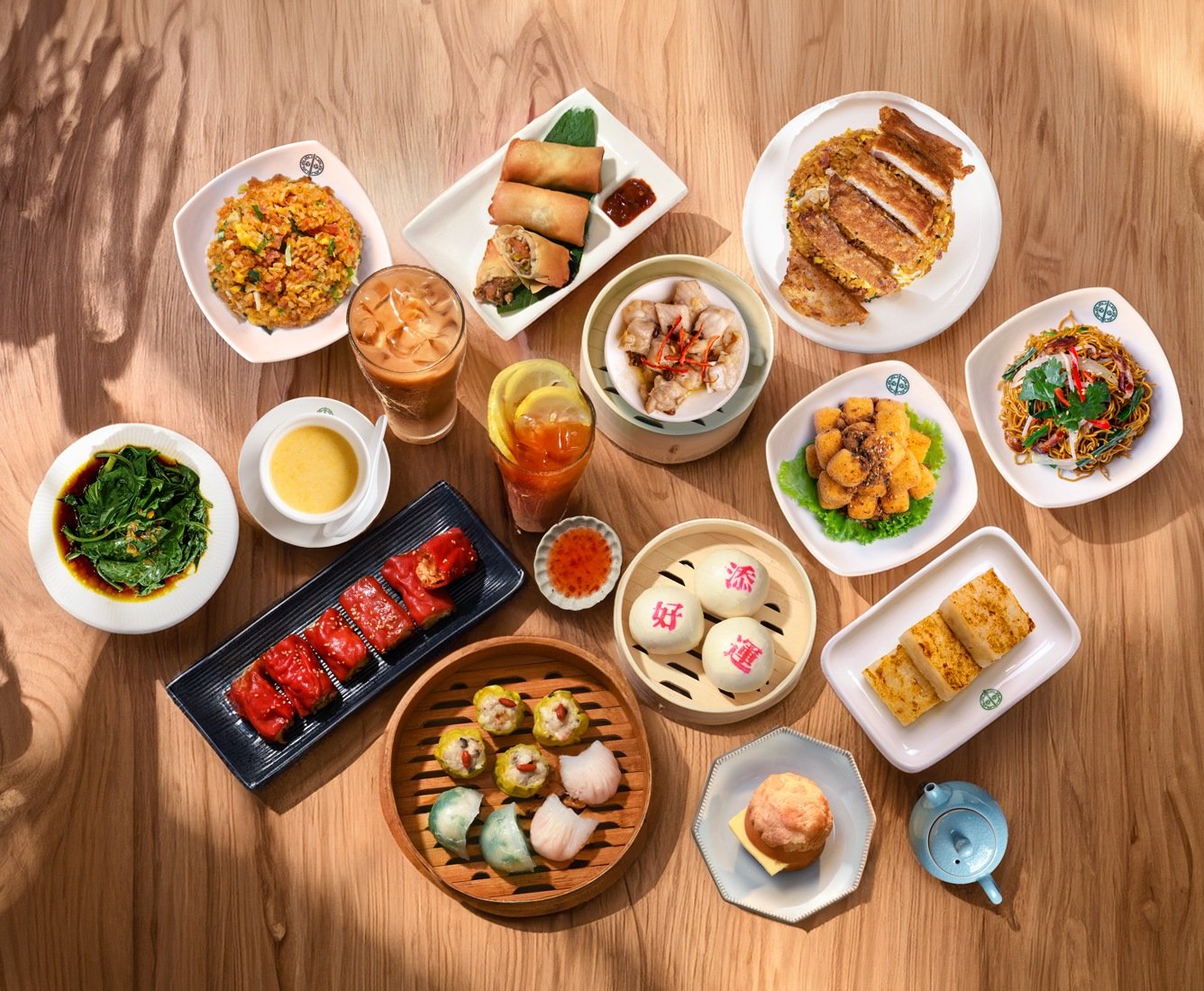 0409 NEW添好運情境餐圖-橫_0_0+01.jpg