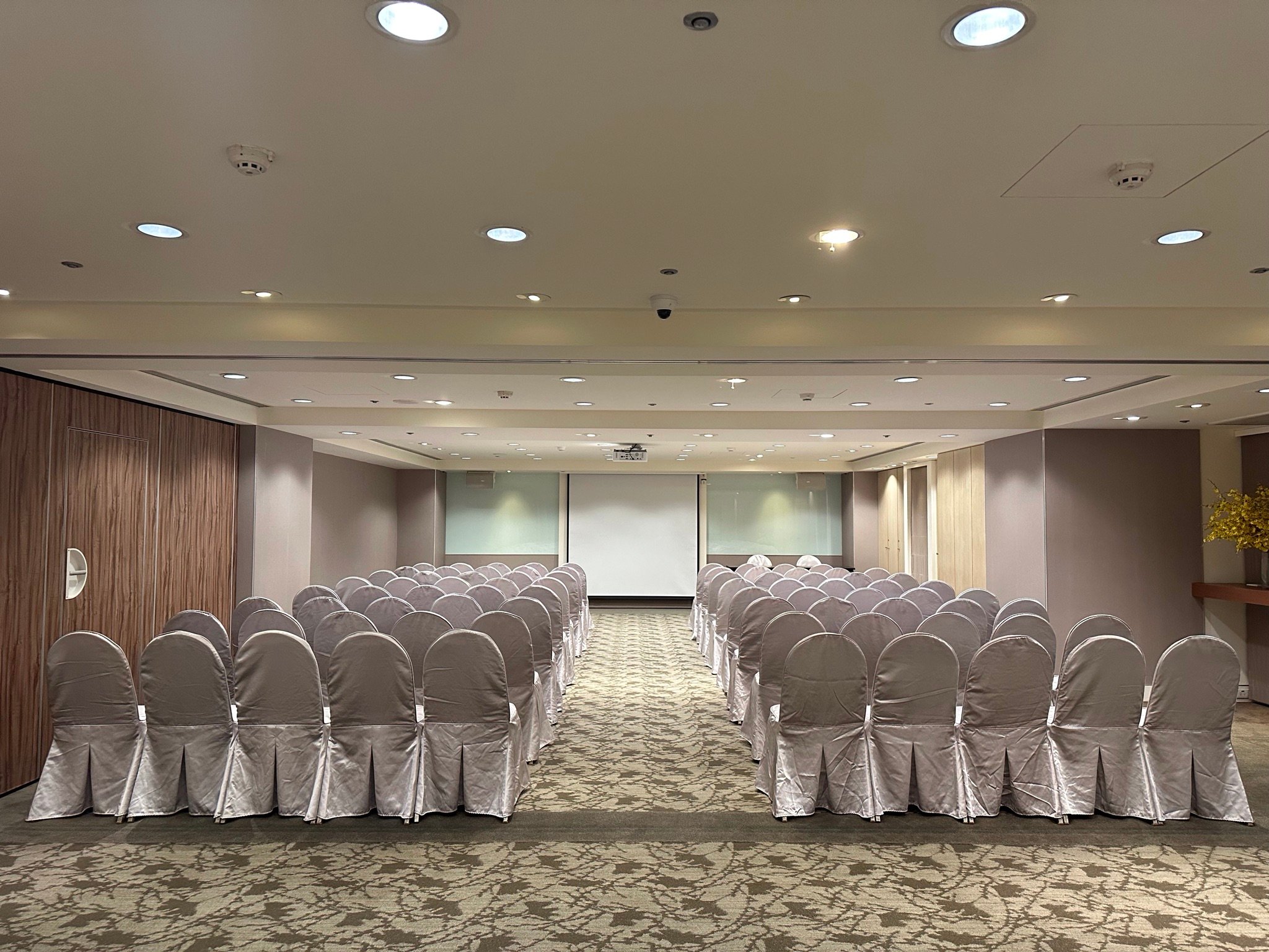 6F會議室3+4 劇院型(2).jpg