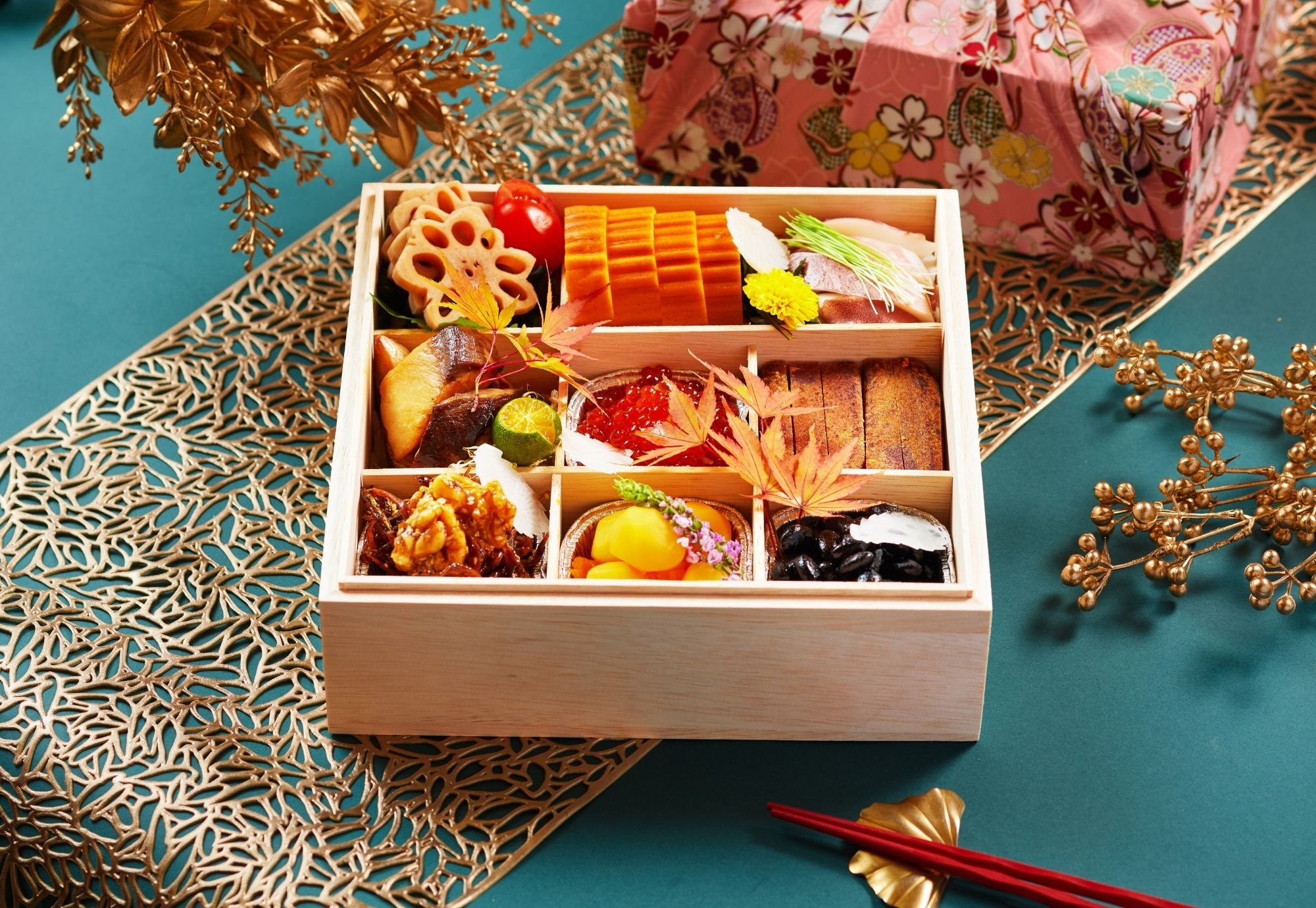 照片輪播 (2).jpg